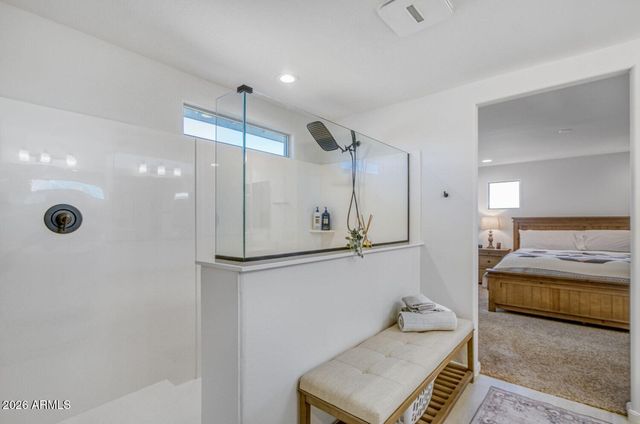 20228 W CAMPBELL Avenue, Litchfield Park, AZ 85340