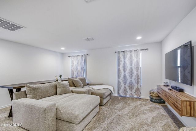 20228 W CAMPBELL Avenue, Litchfield Park, AZ 85340