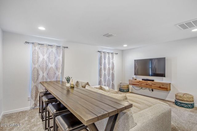 20228 W CAMPBELL Avenue, Litchfield Park, AZ 85340