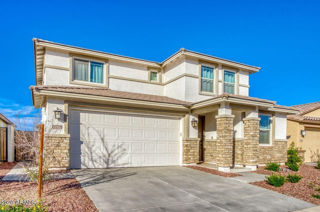 20228 W CAMPBELL Avenue, Litchfield Park, AZ 85340