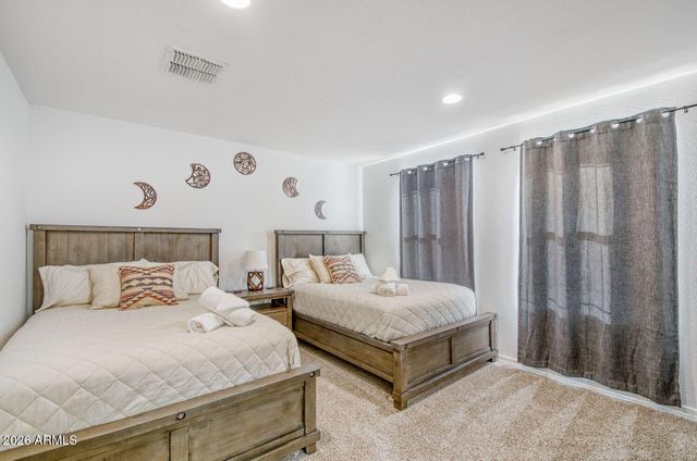 20228 W CAMPBELL Avenue, Litchfield Park, AZ 85340