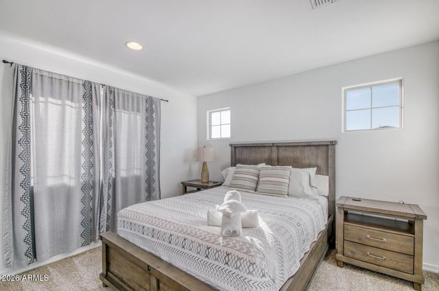 20228 W CAMPBELL Avenue, Litchfield Park, AZ 85340