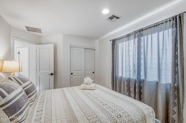 20228 W CAMPBELL Avenue, Litchfield Park, AZ 85340