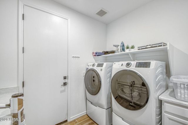 20228 W CAMPBELL Avenue, Litchfield Park, AZ 85340