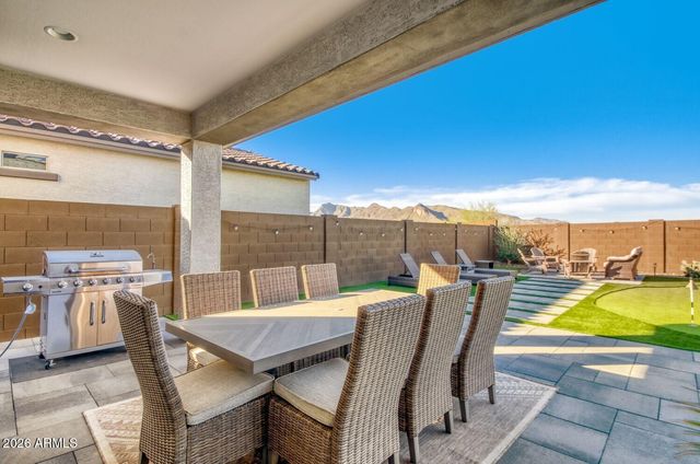 20228 W CAMPBELL Avenue, Litchfield Park, AZ 85340