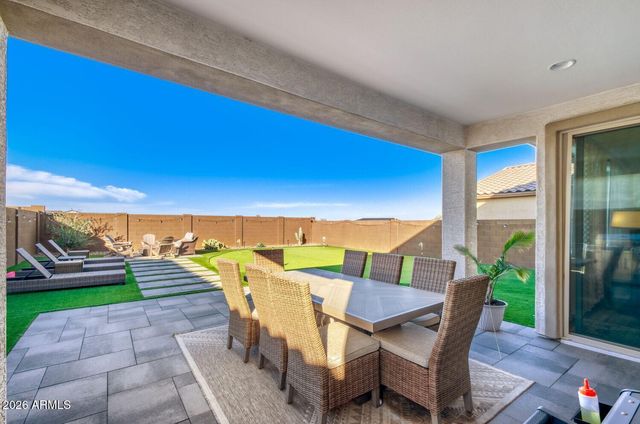 20228 W CAMPBELL Avenue, Litchfield Park, AZ 85340