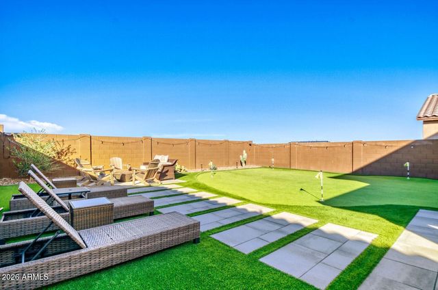 20228 W CAMPBELL Avenue, Litchfield Park, AZ 85340