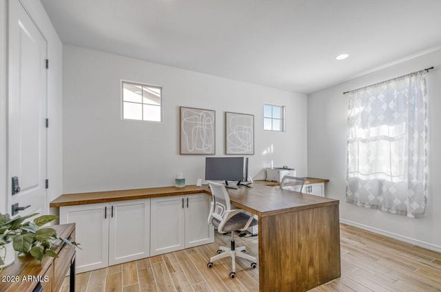 20228 W CAMPBELL Avenue, Litchfield Park, AZ 85340