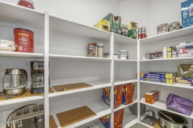 20228 W CAMPBELL Avenue, Litchfield Park, AZ 85340