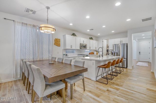 20228 W CAMPBELL Avenue, Litchfield Park, AZ 85340