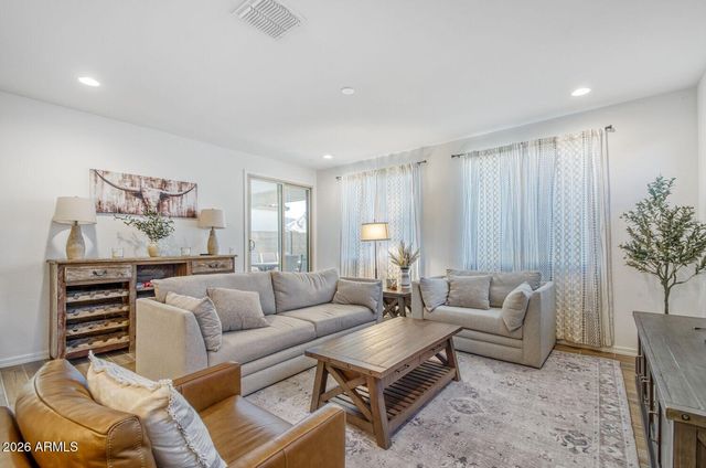 20228 W CAMPBELL Avenue, Litchfield Park, AZ 85340