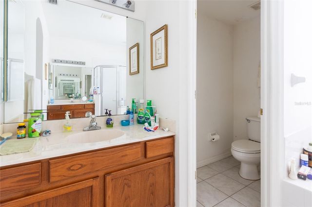 1812 FLOWER BRANCH WAY, Valrico, FL 33594