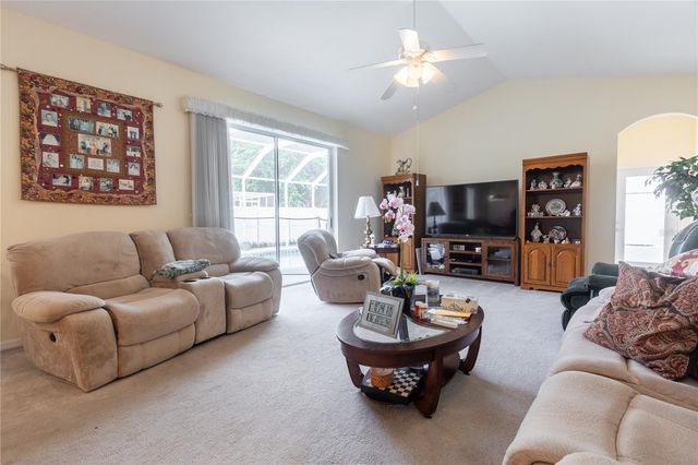 1812 FLOWER BRANCH WAY, Valrico, FL 33594