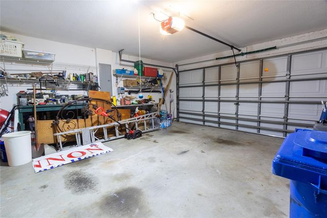 1812 FLOWER BRANCH WAY, Valrico, FL 33594