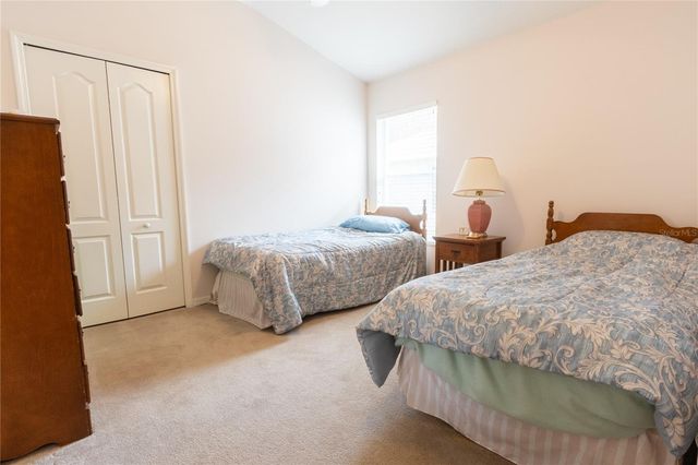 1812 FLOWER BRANCH WAY, Valrico, FL 33594