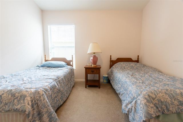 1812 FLOWER BRANCH WAY, Valrico, FL 33594