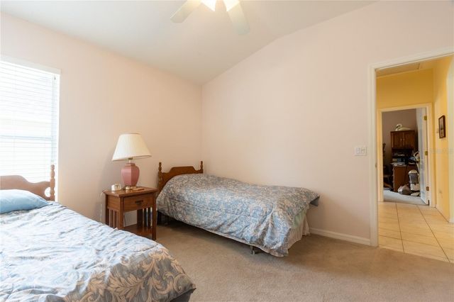 1812 FLOWER BRANCH WAY, Valrico, FL 33594