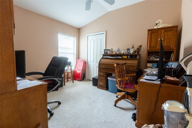 1812 FLOWER BRANCH WAY, Valrico, FL 33594