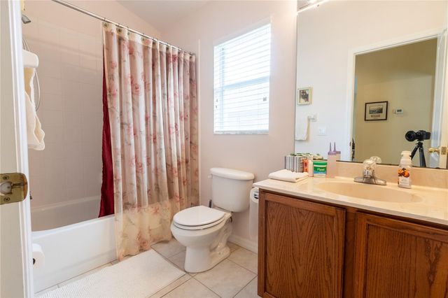 1812 FLOWER BRANCH WAY, Valrico, FL 33594