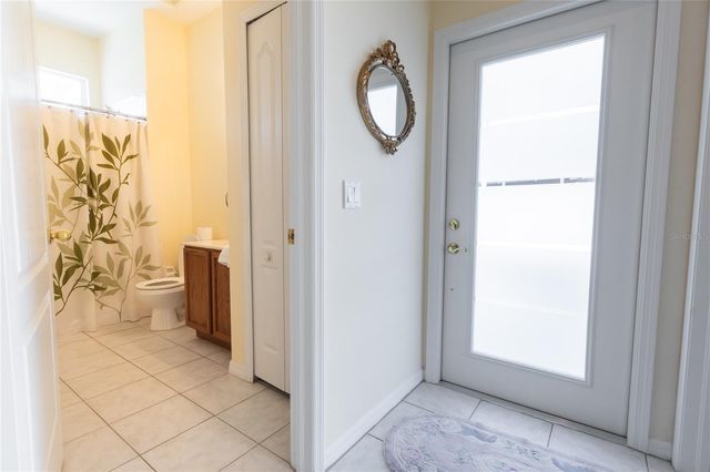 1812 FLOWER BRANCH WAY, Valrico, FL 33594