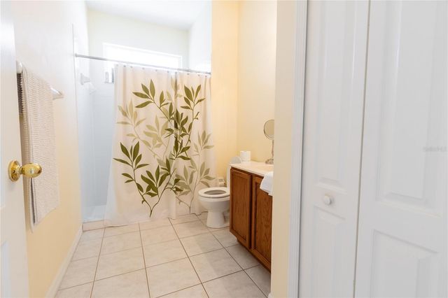 1812 FLOWER BRANCH WAY, Valrico, FL 33594