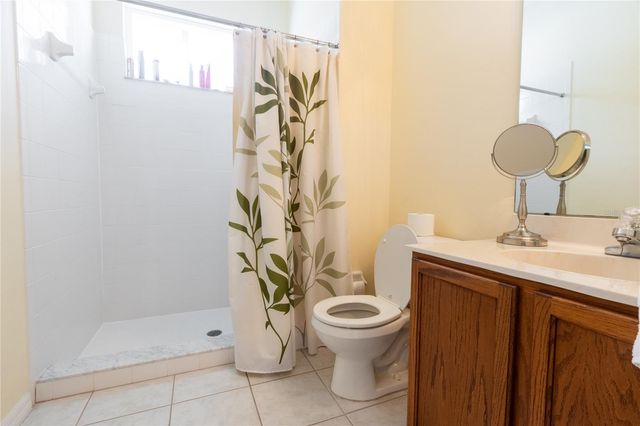 1812 FLOWER BRANCH WAY, Valrico, FL 33594