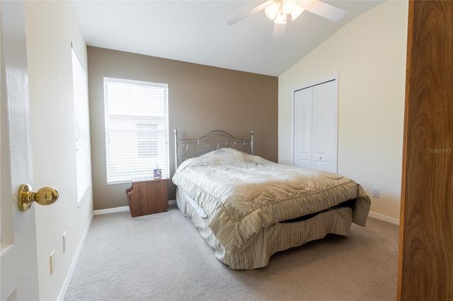 1812 FLOWER BRANCH WAY, Valrico, FL 33594