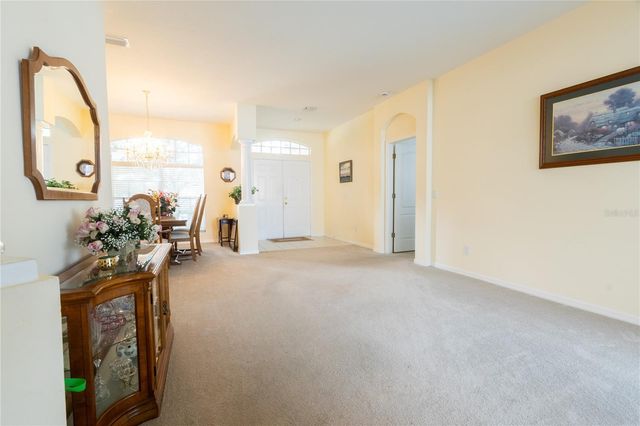 1812 FLOWER BRANCH WAY, Valrico, FL 33594