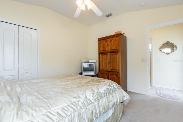 1812 FLOWER BRANCH WAY, Valrico, FL 33594