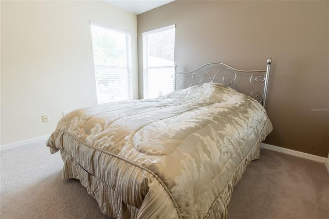 1812 FLOWER BRANCH WAY, Valrico, FL 33594