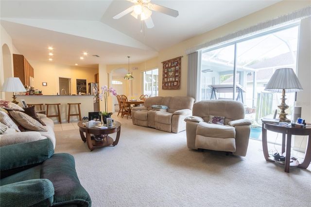 1812 FLOWER BRANCH WAY, Valrico, FL 33594