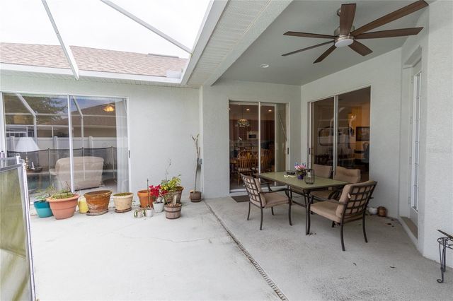 1812 FLOWER BRANCH WAY, Valrico, FL 33594