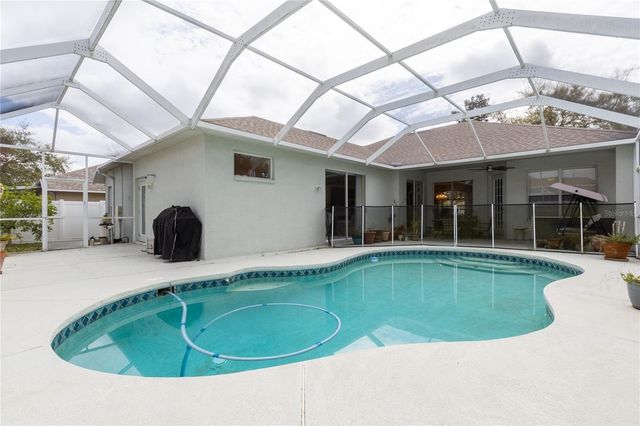 1812 FLOWER BRANCH WAY, Valrico, FL 33594