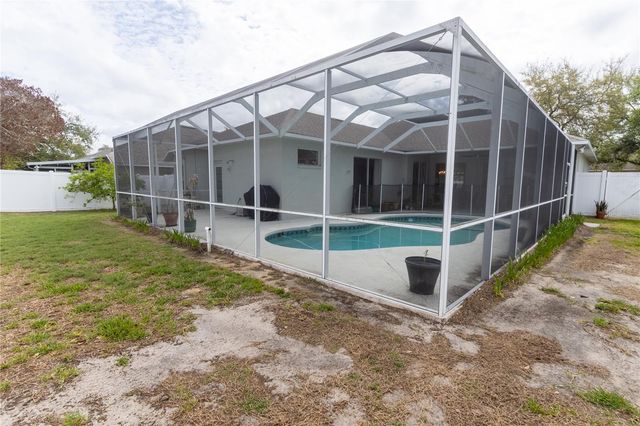 1812 FLOWER BRANCH WAY, Valrico, FL 33594