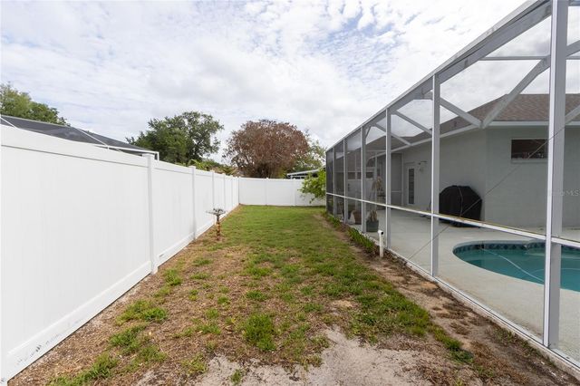 1812 FLOWER BRANCH WAY, Valrico, FL 33594