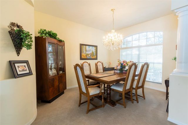 1812 FLOWER BRANCH WAY, Valrico, FL 33594