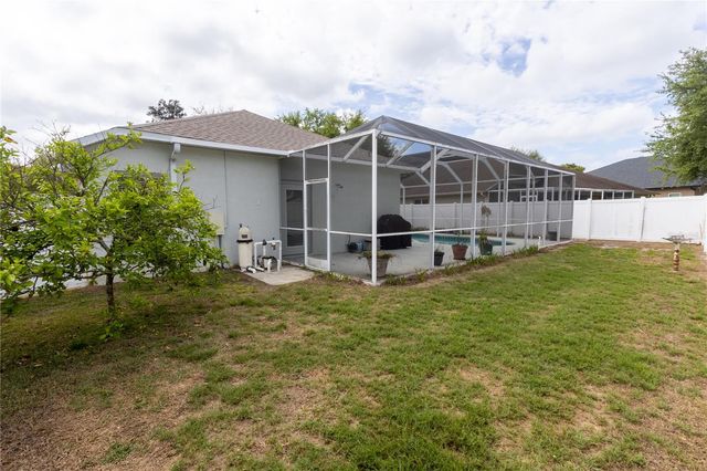 1812 FLOWER BRANCH WAY, Valrico, FL 33594