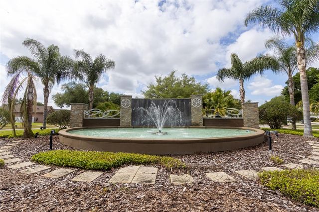 1812 FLOWER BRANCH WAY, Valrico, FL 33594