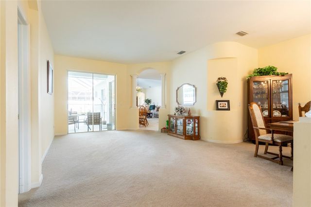 1812 FLOWER BRANCH WAY, Valrico, FL 33594