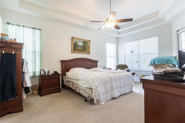 1812 FLOWER BRANCH WAY, Valrico, FL 33594