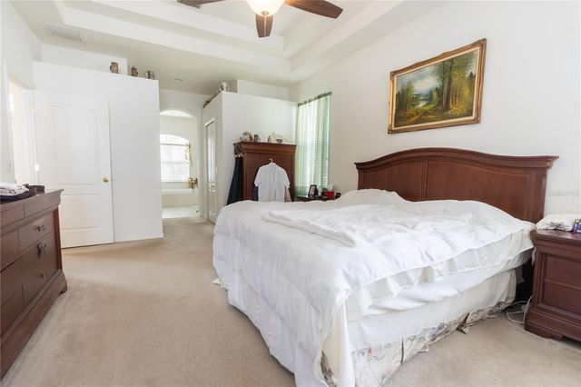 1812 FLOWER BRANCH WAY, Valrico, FL 33594