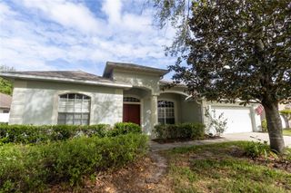 1812 FLOWER BRANCH WAY, Valrico, FL 33594