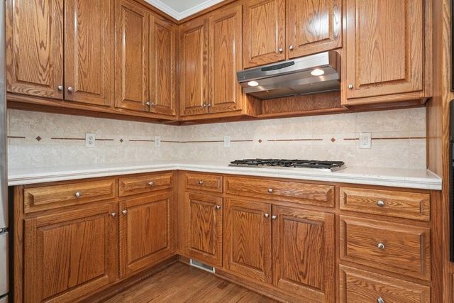 1200 Fenmore Hall, Powder Springs, GA 30127