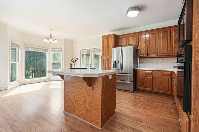 1200 Fenmore Hall, Powder Springs, GA 30127