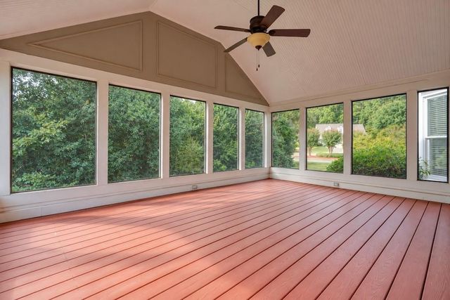 1200 Fenmore Hall, Powder Springs, GA 30127