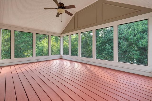 1200 Fenmore Hall, Powder Springs, GA 30127