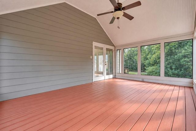 1200 Fenmore Hall, Powder Springs, GA 30127