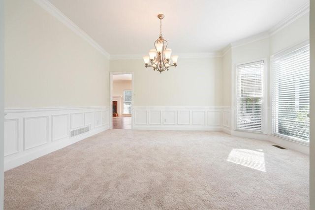1200 Fenmore Hall, Powder Springs, GA 30127