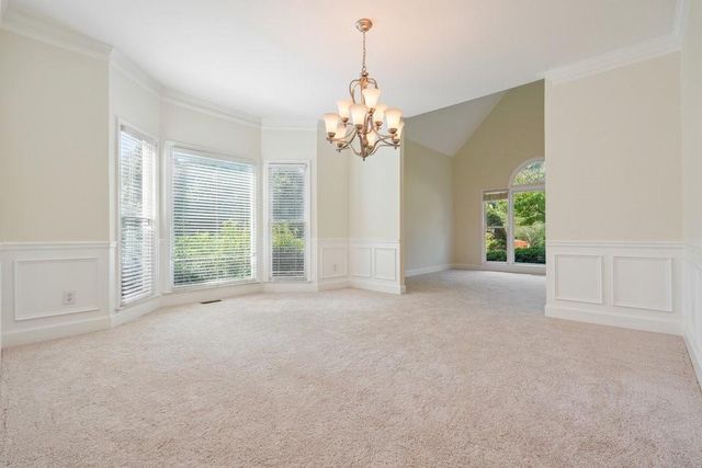 1200 Fenmore Hall, Powder Springs, GA 30127