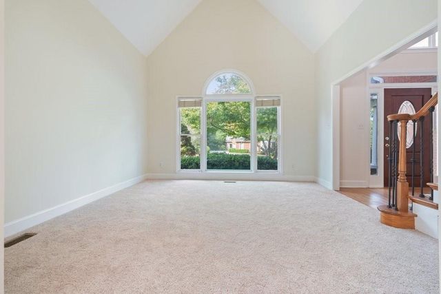 1200 Fenmore Hall, Powder Springs, GA 30127